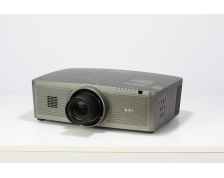 Máy chiếu Eiki LC- WXL200A